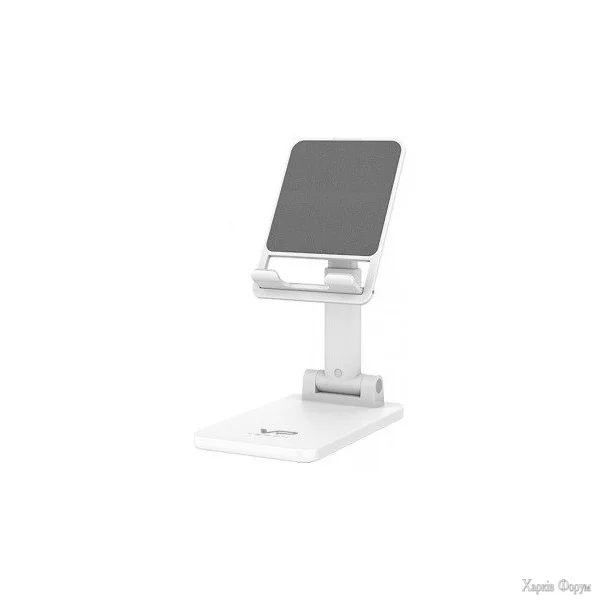 veron-st75-folding-white.jpg