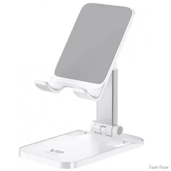 nastilnij-trimach-veron-st81-folding-white.jpg