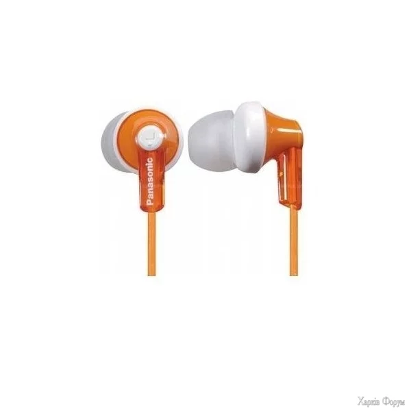 naushniki-panasonic-rp-hje118gu-d-orange.webp