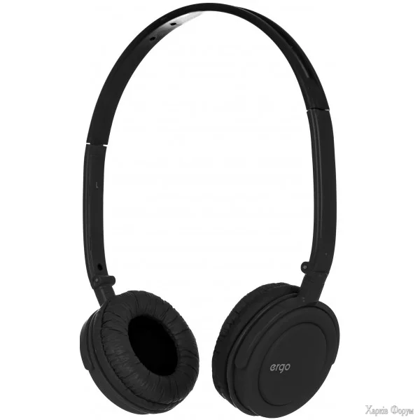ergo-vm-330-black.jpg