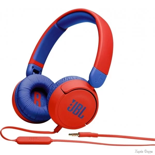 navushniki-jbl-jr310-red-jbljr310red.jpg