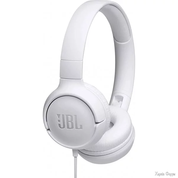 navushniki-jbl-t500-white-jblt500wht.jpg