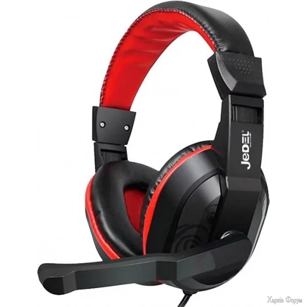 jedel-gh-112-blackred.jpg