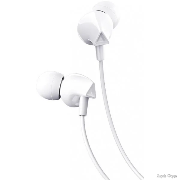 navushniki-hoco-m60-white.webp