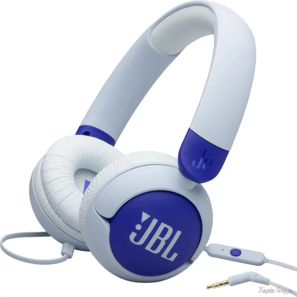 navushniki-jbl-junior-320-blue-jbljr320blu.webp