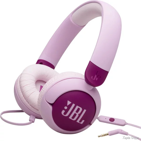 navushniki-jbl-junior-320-purple-jbljr320pur.webp