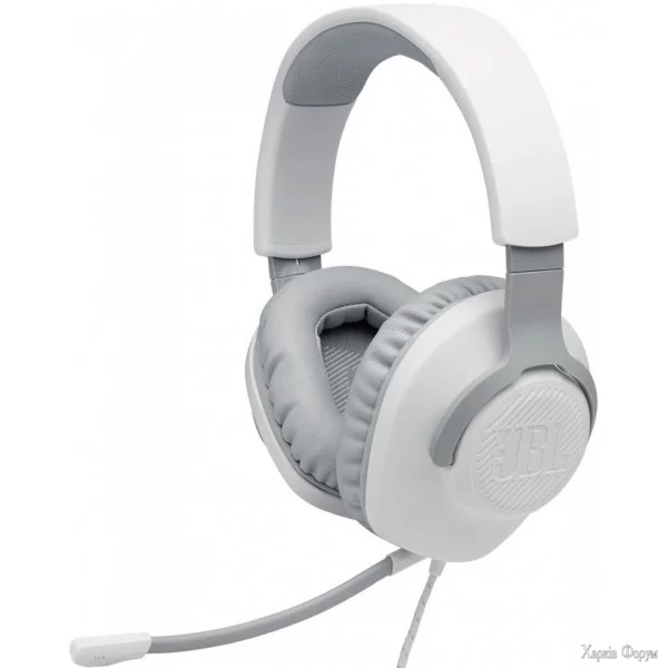 navushniki-jbl-quantum-100-white-jblquantum100wht.webp