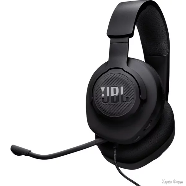 navushniki-jbl-quantum-100m2-black-jblqtum100m2blk.webp