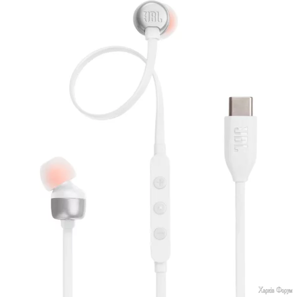 navushniki-jbl-tune-310c-type-c-white-jblt310cwht.webp