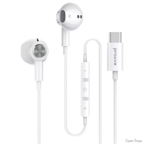 navushniki-proove-echo-type-c-white-ecwe00000202.webp
