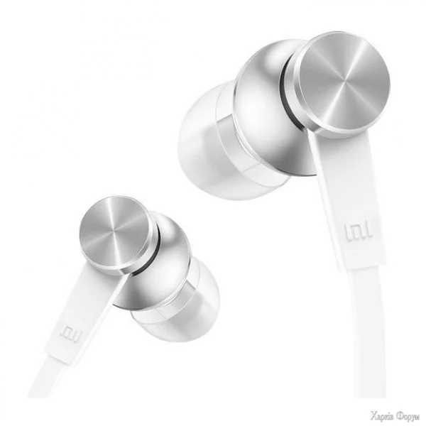 xiaomi-piston-fresh-bloom-mate-silver.webp