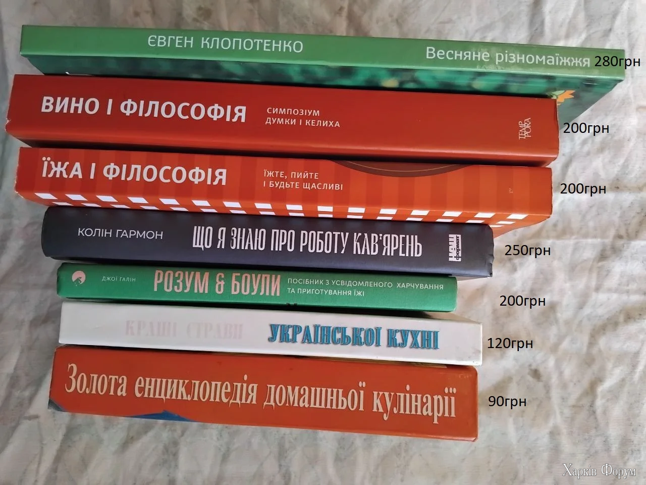 1.webp