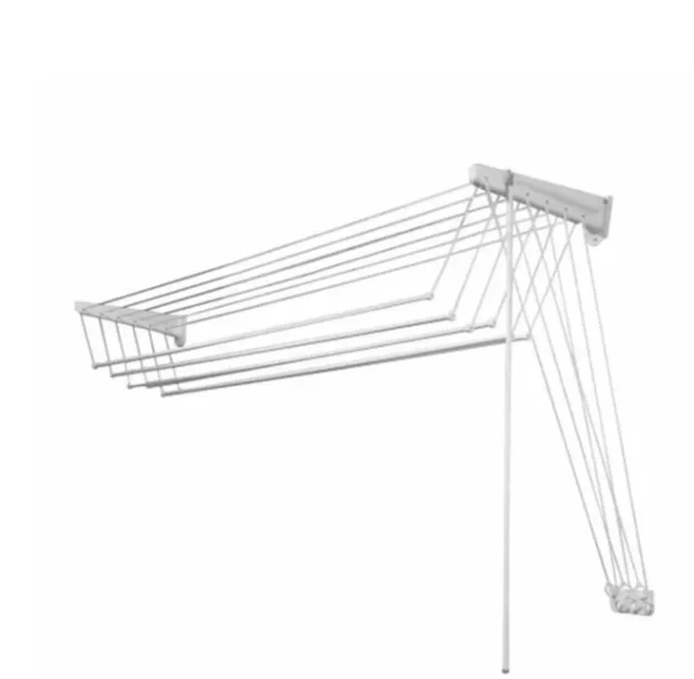 image001.png