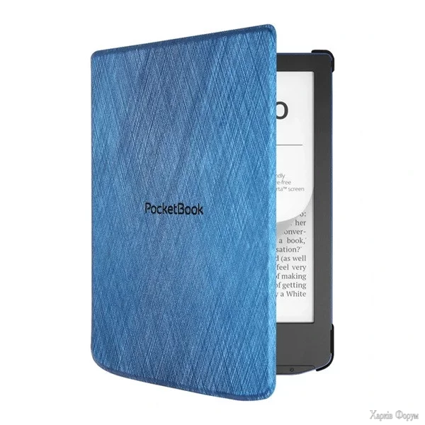 obkladinka-pocketbook-shell-cover-dlya-pb619629634-blue-h-s-634-b-ww.webp