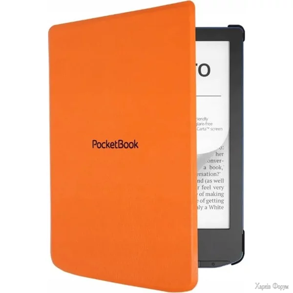 obkladinka-pocketbook-shell-cover-dlya-pb619629634-orange-h-s-634-o-ww.webp