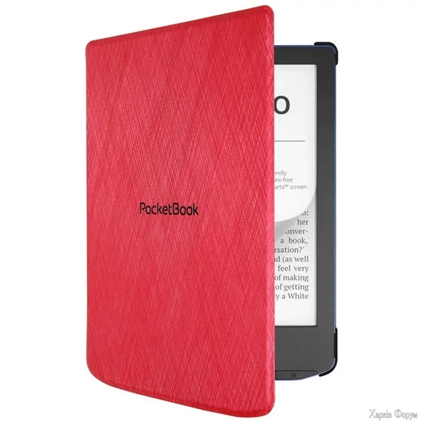 obkladinka-pocketbook-shell-cover-dlya-pb619629634-red-h-s-634-r-ww.webp