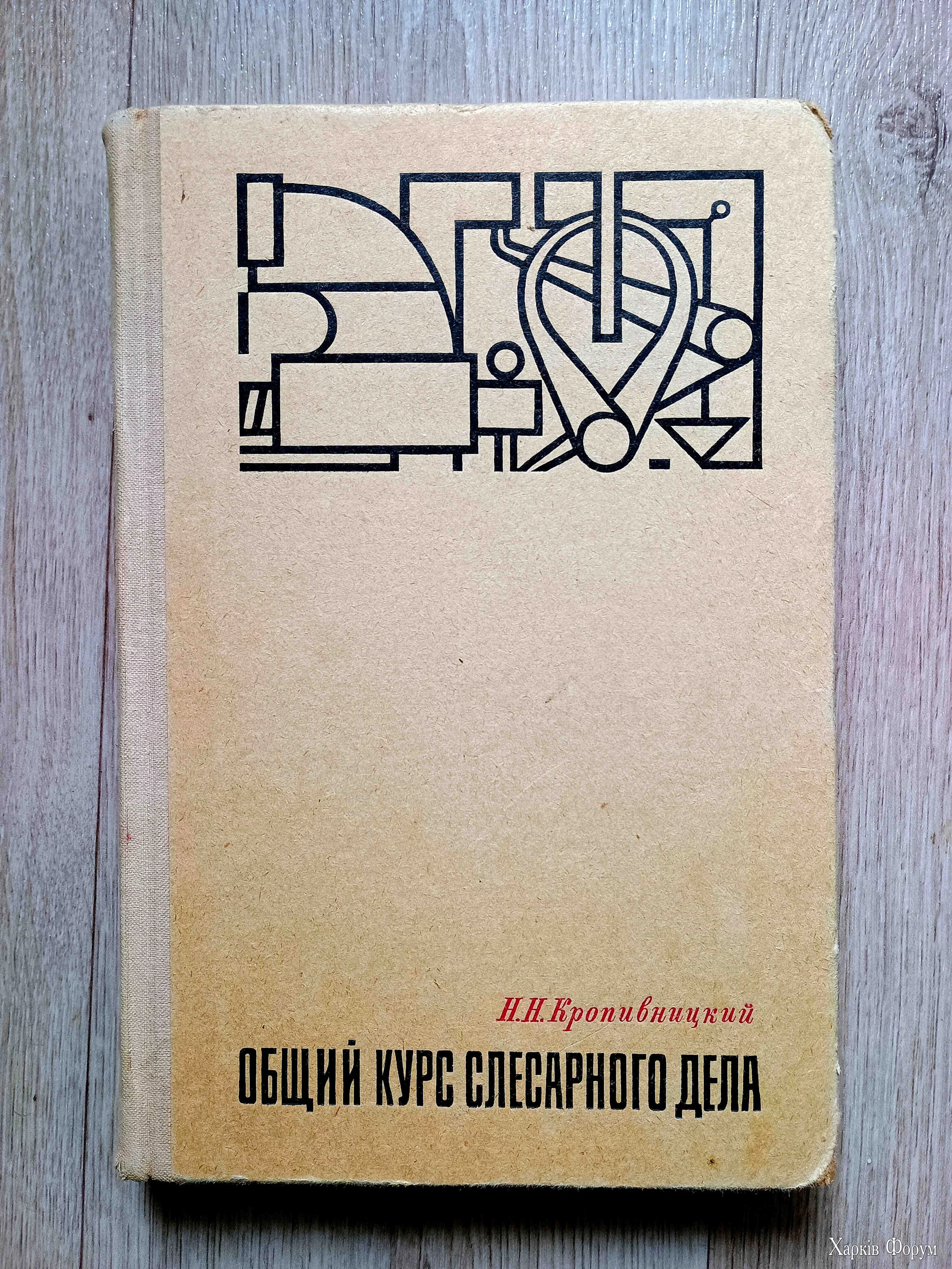 1.webp