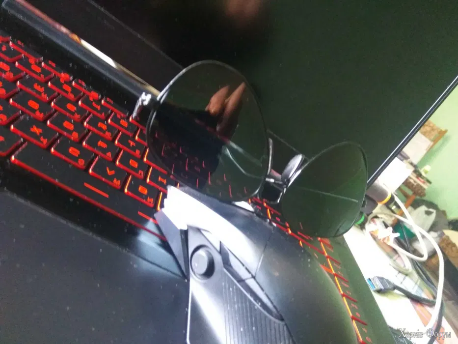 image - 2025-12-05T011050.925.webp