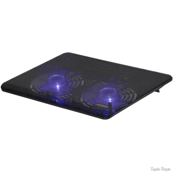 okholodzhuyucha-pidstavka-dlya-noutbuka-2e-gaming-2e-cpg-001-black.webp