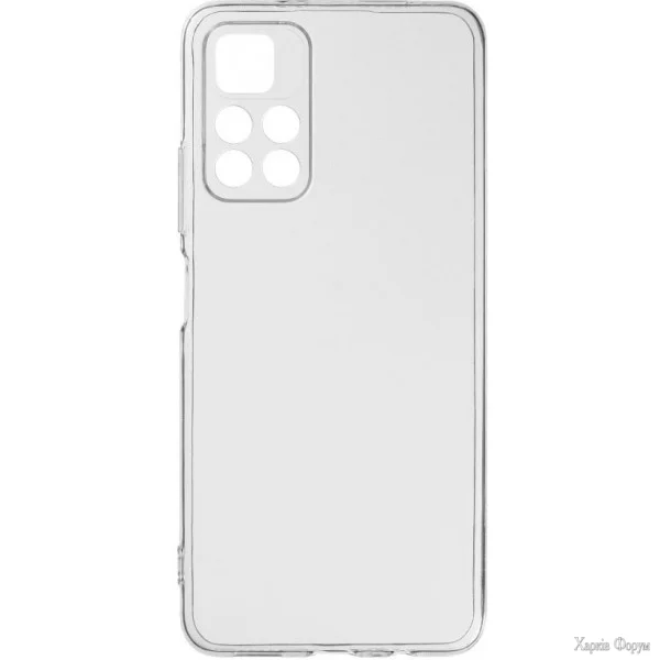 armorstandart-air-camera-cov-xiaomi-redmi-note-11-5gnote-11s-5gpoco-m4-pro-5g-prozora.webp