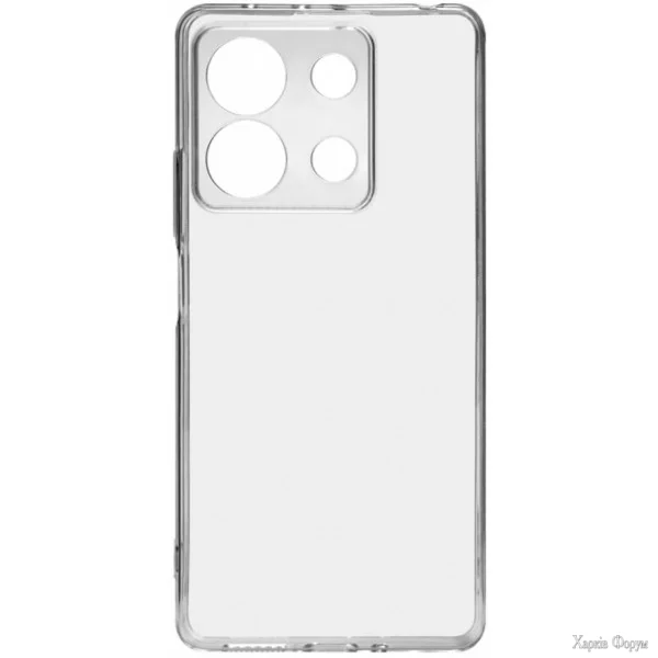 panel-armorstandart-air-camera-cov-dlya-xiaomi-redmi-note-13-5g-prozora.webp