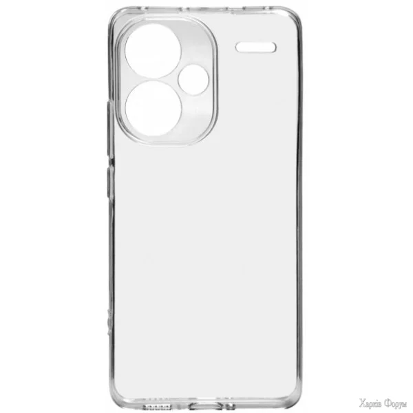 panel-armorstandart-air-camera-cov-dlya-xiaomi-redmi-note-13-pro-5g-prozora.webp