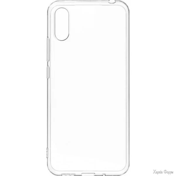 panel-armorstandart-air-dlya-xiaomi-redmi-9a-prozora.webp
