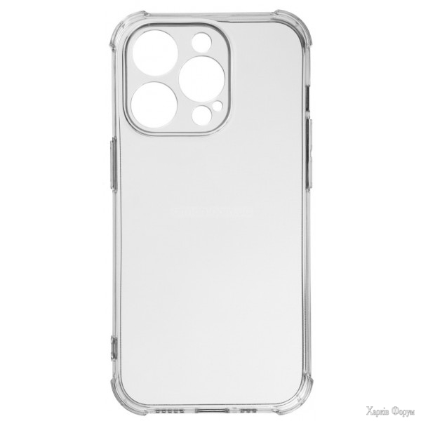panel-armorstandart-air-force-camera-cov-dlya-iphone-15-pro-prozora.jpg