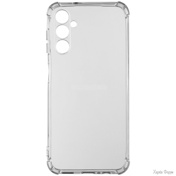 panel-armorstandart-air-force-camera-cov-dlya-samsung-a54-5g-a546-prozora.jpg