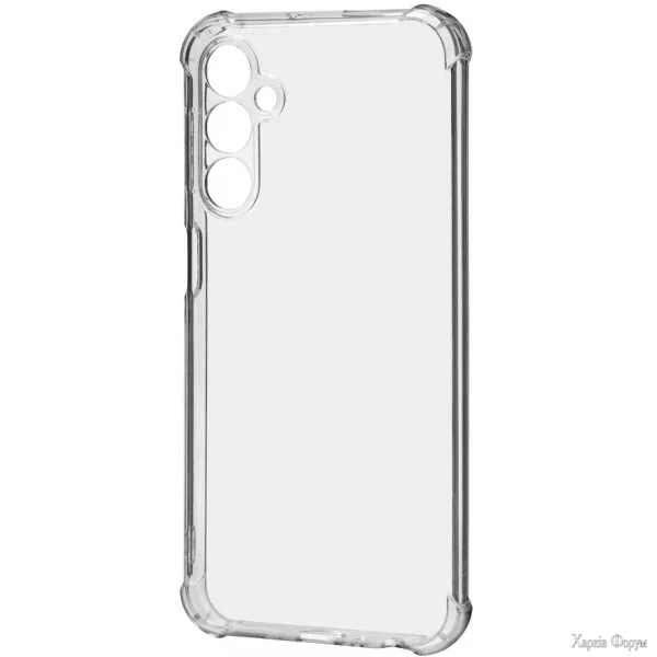 panel-armorstandart-air-force-camera-cov-dlya-samsung-m34-5g-m346-prozora.jpg
