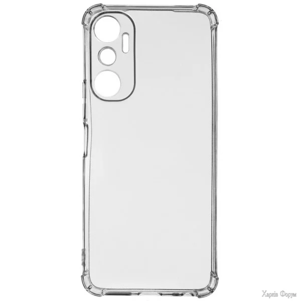 panel-armorstandart-air-force-camera-cov-dlya-infinix-hot-20-4g-x6826-prozora.webp