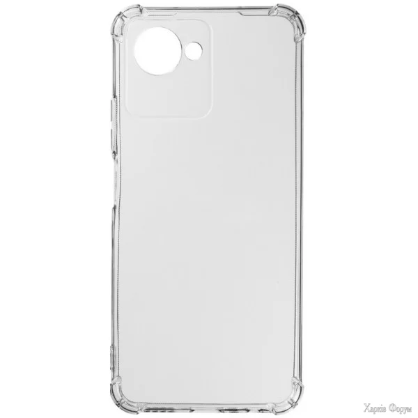 panel-armorstandart-air-force-camera-cov-dlya-realme-c30s-prozora.webp