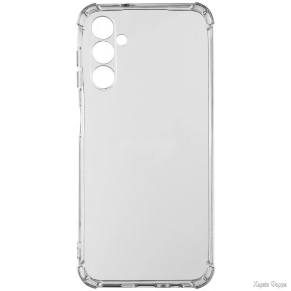 panel-armorstandart-air-force-camera-cov-dlya-samsung-a54-5g-a546-prozora.webp