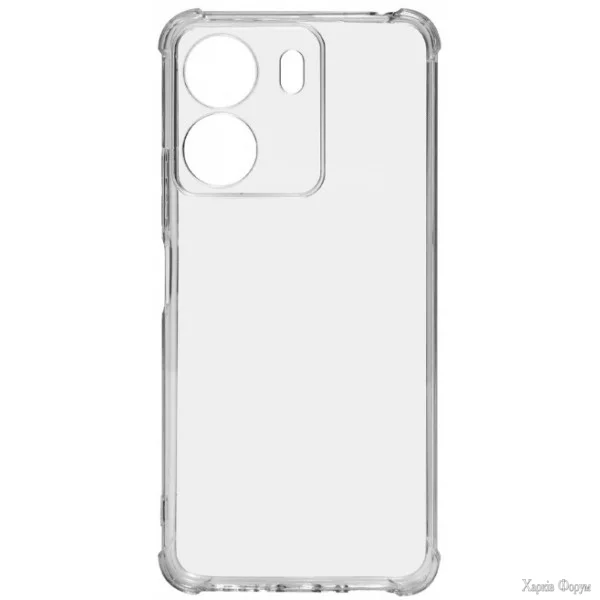panel-armorstandart-air-force-camera-cov-dlya-xiaomi-redmi-13c-4gpoco-c65-prozora.webp
