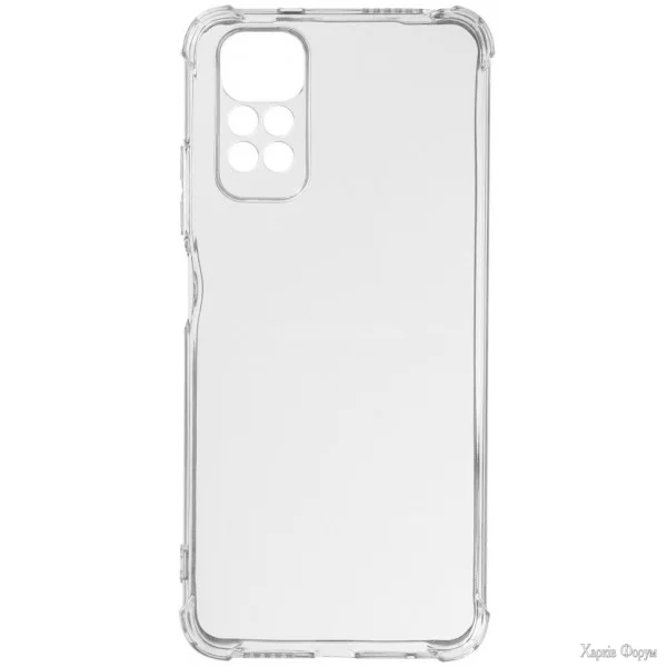 panel-armorstandart-air-force-camera-cov-dlya-xiaomi-redmi-note-12-pro-4g-prozora.webp