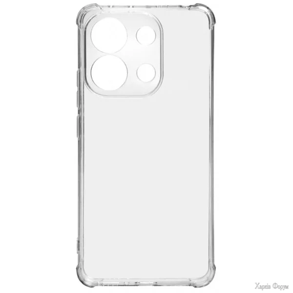 panel-armorstandart-air-force-camera-cov-dlya-xiaomi-redmi-note-13-4g-prozora.webp