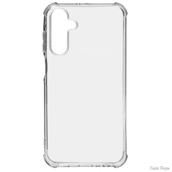 panel-armorstandart-air-force-dlya-samsung-a15-a155a15-5g-a156-prozora.jpg