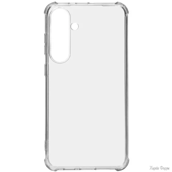 panel-armorstandart-air-force-dlya-samsung-s24-plus-s926-prozora.jpg