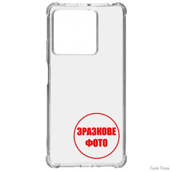 panel-armorstandart-air-force-dlya-xiaomi-redmi-note-13-pro-4gpoco-m6-pro-4g-prozora.jpg