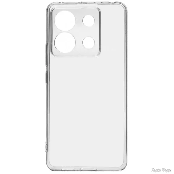 panel-armorstandart-air-series-cam-cov-dlya-xiaomi-redmi-note-13-pro-5gpoco-x6-5g-prozora.webp