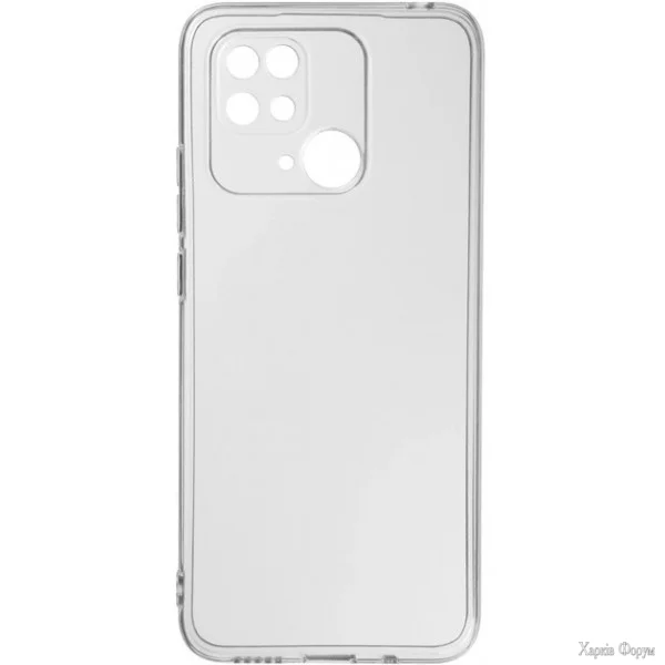 armorstandart-air-series-camera-cov-xiaomi-redmi-10cpoco-c40-prozora.jpg
