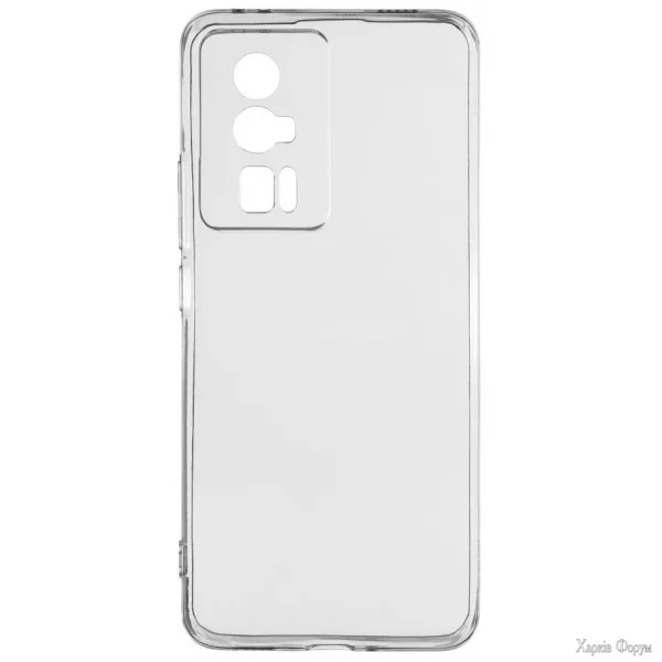panel-armorstandart-air-series-camera-cov-dlya-xiaomi-redmi-k60k60-propoco-f5-pro-5g-prozora.jpg