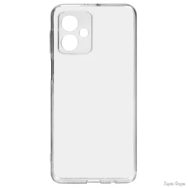 panel-armorstandart-air-series-camera-cov-dlya-motorola-g54g54-power-prozora.webp
