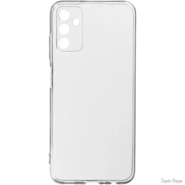 panel-armorstandart-air-series-camera-cov-dlya-samsung-m52-m526-prozora.webp