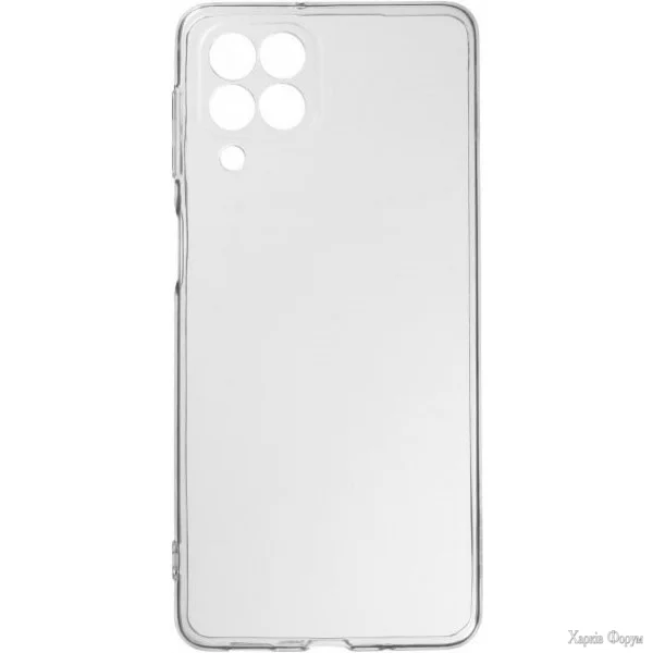 armorstandart-air-series-camera-cov-samsung-m53-m536-prozora.webp