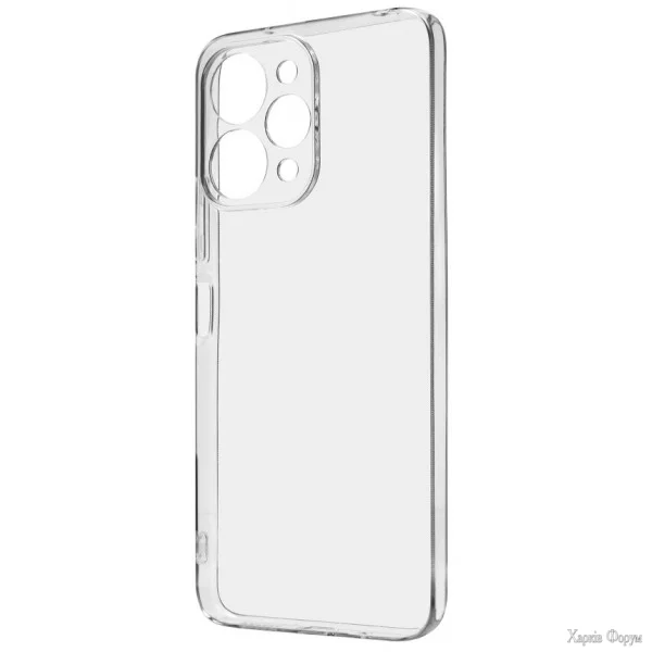 panel-armorstandart-air-series-camera-cov-dlya-xiaomi-redmi-12poco-m6-pro-5g-prozorij.webp