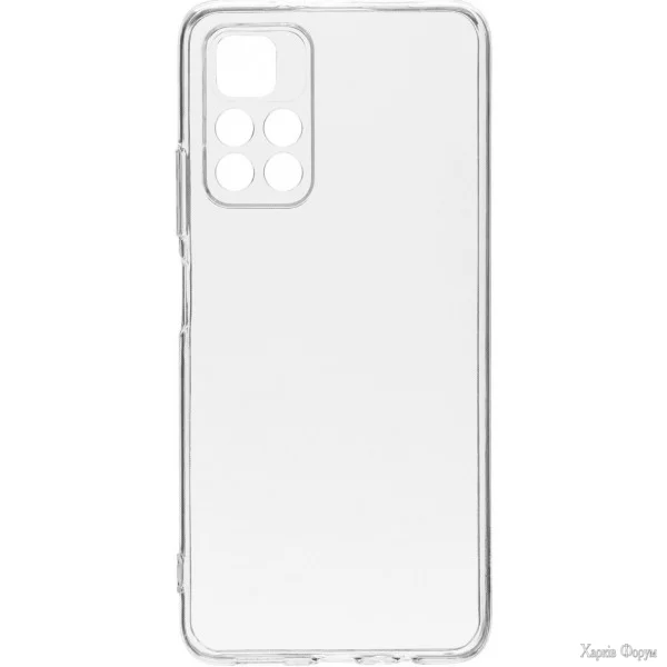 panel-armorstandart-air-series-camera-cov-xiaomi-redmi-note-11note-11s-prozora.webp