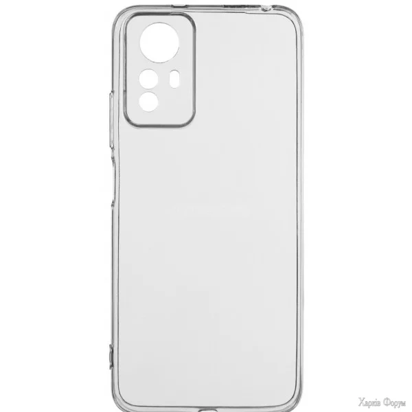 panel-armorstandart-air-series-camera-cov-dlya-xiaomi-redmi-note-12s-4g-prozora.webp