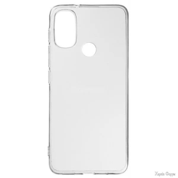 armorstandart-air-series-motorola-e20e40-prozora.jpg