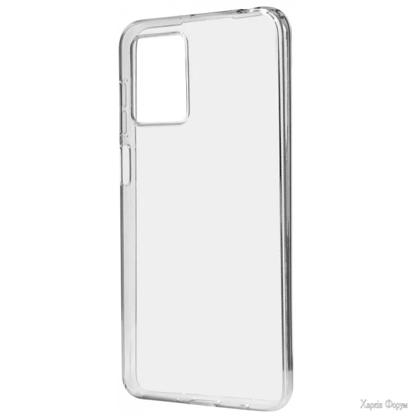 panel-armorstandart-air-series-dlya-motorola-g14-prozora.jpg